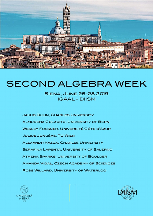 algebraweek2